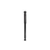 Rear (Left & Right Same) Shock Absorber 2033261700 Compatible With MERCEDES-BENZ C-CLASS (W203) & C-CLASS Coupe (CL203) & CLK (C209) (1PCS)